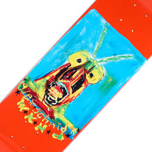 Load image into Gallery viewer, WKND - Alex Schmidt Grasshoppa Deck - 8.25&quot; PS | 8.875&quot; SD