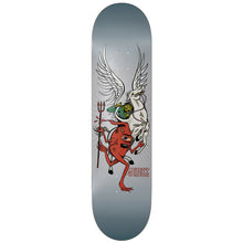 Load image into Gallery viewer, Toy Machine - Cordano Russell Pegasus Deck - 8"