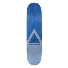 Load image into Gallery viewer, Habitat Skateboards - Pink Floyd &#39;Dark Side of the Moon&#39; Deck - 8.5&quot; Twin Tail