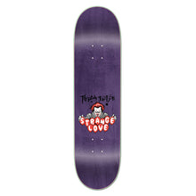 Load image into Gallery viewer, StrangeLove - Timmy Johnson Halloween Deck - 8.25"