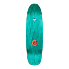 Load image into Gallery viewer, Chico Stix - Golden Gate Chico x Swanski Big Boy Deck - 9"