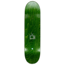 Load image into Gallery viewer, WKND - Weed Logo Deck - 8"MC | 8.25"MC | 8.5"MC