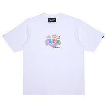 Load image into Gallery viewer, WKND - Pretend Tee - Pearl