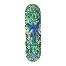 Load image into Gallery viewer, WKND - Karsten Kleppan Huldra Deck - 8"WB | 8.5"WB