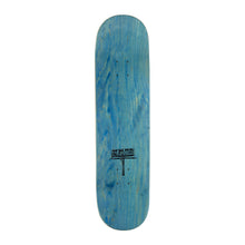 Load image into Gallery viewer, WKND - Karsten Kleppan SD5 Blue Deck - 8.25&quot;PS | 8.5&quot;WB