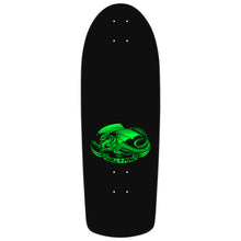 Load image into Gallery viewer, Powell Peralta - OG Rat Bones Neon Light Deck - 10"