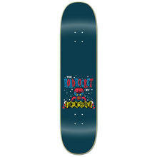 Load image into Gallery viewer, StrangeLove - Road Rocket Deck - 8.25&quot;