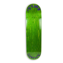 Load image into Gallery viewer, Sour Solution - Snape Greenwood Deck - 8.5&quot;