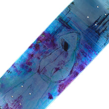 Load image into Gallery viewer, WKND - Filip Almqvist SD2 Grey Deck - 8.375&quot; WB | 8.75&quot; PS