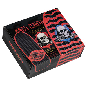 Powell Peralta - Ripper Deck Inflatable Raft - Red