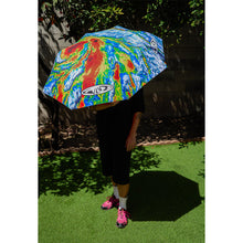 Load image into Gallery viewer, WKND - Doppler Umbrella