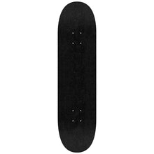 Load image into Gallery viewer, Powell Peralta - Vallely Elephant FLIGHT Silver Foil Deck - 8.38"