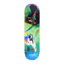 Load image into Gallery viewer, WKND - Jordan Taylor SD1 Deck - 8.5&quot; SN