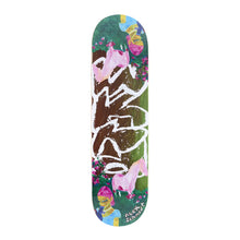 Load image into Gallery viewer, WKND - Alex Schmidt Dreaming Deck - 8.25"PS | 8.375"SN