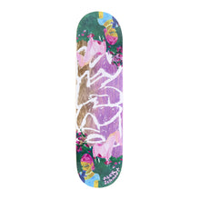 Load image into Gallery viewer, WKND - Alex Schmidt Dreaming Deck - 8.25"PS | 8.375"SN