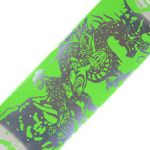 Load image into Gallery viewer, WKND - Trevor Thompson Who Me? Deck - 8.25&quot;WB | 8.5&quot;SN