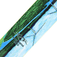 Load image into Gallery viewer, WKND - Karsten Kleppan SD5 Blue Deck - 8.25&quot;PS | 8.5&quot;WB