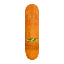 Load image into Gallery viewer, WKND - Karsten Kleppan Huldra Deck - 8"WB | 8.5"WB