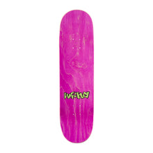 Load image into Gallery viewer, WKND - Tom Karangelov Not Today Deck - 8.25"WB | 8.375"WB