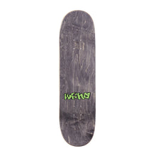 Load image into Gallery viewer, WKND - Filip Almqvist Jubb Deck - 8.25"PS | 8.6"SN