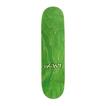 Load image into Gallery viewer, WKND - Alex Schmidt Dreaming Deck - 8.25"PS | 8.375"SN