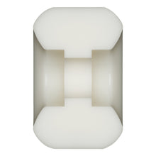 Load image into Gallery viewer, Powell Peralta - Dragon Formula Wheels 55mm x 35mm 93A V6 - Off White