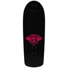 Load image into Gallery viewer, Powell Peralta - BONES BRIGADE Caballero Series 14 Deck Blacklight - 10&quot;