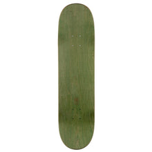 Load image into Gallery viewer, Habitat Skateboards - Marius Syvanen Finnhorse Deck - 8.125"