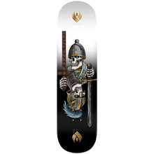 Load image into Gallery viewer, Powell Peralta - Dan Corrigan FLIGHT Chess Skulls Deck - 8.42"