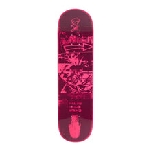 Load image into Gallery viewer, WKND - Christian Maalouf Enter Deck - 8.25&quot;SN | 8.5&quot;MC