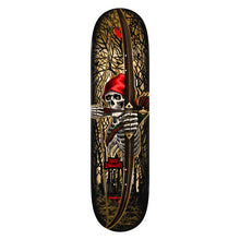 Load image into Gallery viewer, Powell Peralta - FLIGHT Zach Doelling Archer Deck - 8.3"