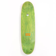Load image into Gallery viewer, Chico Stix - Time Switch Egg Deck - 8.75"