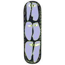 Load image into Gallery viewer, WKND - Enzyme B.E.E.F. Deck - 8.25"WB  | 8.5"MC | 8.75"PS