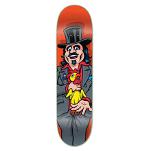 Load image into Gallery viewer, StrangeLove - Timmy Johnson Halloween Deck - 8.25"