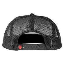Load image into Gallery viewer, Powell Peralta - Ripper Trucker Cap - Black