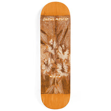 Load image into Gallery viewer, WKND - Sarah Meurle Posy Deck - 8.125"WB | 8.25"MC