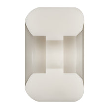 Load image into Gallery viewer, Powell Peralta - Dragon Formula Nano Rats Wheels 56mm x 36mm 88A AV6 - Off White/Green