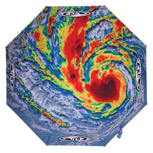 Load image into Gallery viewer, WKND - Doppler Umbrella