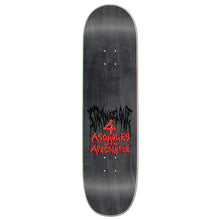 Load image into Gallery viewer, StrangeLove - Conquest FAOTA Deck - 8.5&quot;