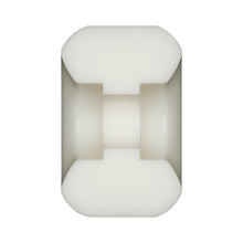 Load image into Gallery viewer, Powell Peralta - Dragon Formula Wheels 54mm x 34mm 93A V6 - Off White