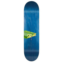 Load image into Gallery viewer, Toy Machine - Axel Cruysberghs Stabbed Deck - 8.38"