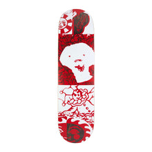 Load image into Gallery viewer, WKND - Tom Karangelov Forever Deck - 8.25&quot;WB | 8.6&quot;SN