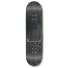 Load image into Gallery viewer, StrangeLove - Monk Tyler Pennington Deck - 8.375&quot;