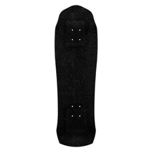 Load image into Gallery viewer, Powell Peralta - Chris Hiett Skull FLIGHT Deck Pink - 9.5&quot;
