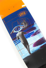 Load image into Gallery viewer, Chico Stix - Time Switch Egg Deck - 8.75"