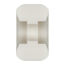 Load image into Gallery viewer, Powell Peralta - Dragon Formula Wheels 58mm x 33mm 93A - Off White
