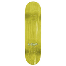 Load image into Gallery viewer, WKND - Sarah Meurle Posy Deck - 8.125"WB | 8.25"MC