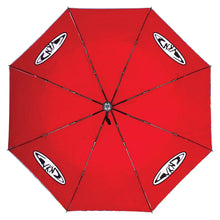 Load image into Gallery viewer, WKND - Doppler Umbrella