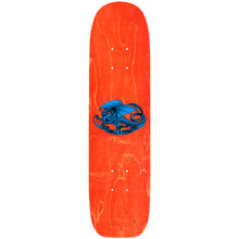 Load image into Gallery viewer, Powell Peralta - OG Per Welinder Freestyle Deck Orange - 7.25"