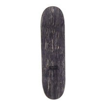 Load image into Gallery viewer, WKND - Jordan Taylor SD1 Deck - 8.5&quot; SN